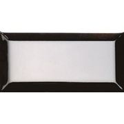 Декор Cevica Metro Decor Platino
